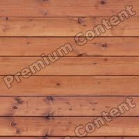 seamless wood planks 0013
